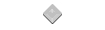 Silver Black Sun Diamond Silver Black Sun Diamond