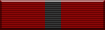Black Cross Black Cross