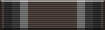 Civilian Administration Commendation Civilian Administration Commendation