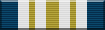Commendation Medal Commendation Medal