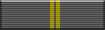 2 Years 2 Years