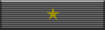 5 Years 5 Years