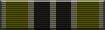 Combat Service Citation Combat Service Citation