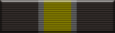 Defense Exemplary Service Medal Defense Exemplary Service Medal