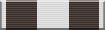 Exceptional Administration Citation Exceptional Administration Citation