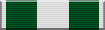 Exceptional Combatant Citation Exceptional Combatant Citation