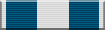 Exceptional Computer Operations Citation Exceptional Computer Operations Citation