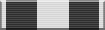 Exceptional Leadership Citation Exceptional Leadership Citation