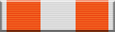 Exceptional Pilot Citation Exceptional Pilot Citation