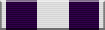 Exceptional Scientist Citation Exceptional Scientist Citation