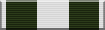 Exceptional Weapons Mastery Citation Exceptional Weapons Mastery Citation