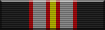 Intelligence Agent Intelligence Agent