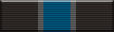Industry Exemplary Service Medal Industry Exemplary Service Medal