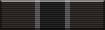 Intelligence Exemplary Service Medal Intelligence Exemplary Service Medal
