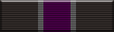 Interior Exemplary Service Medal Interior Exemplary Service Medal