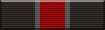 Blackguard Exemplary Service Medal Blackguard Exemplary Service Medal