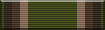 Military Command Commendation Military Command Commendation