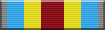 Outstanding Activity Award Outstanding Activity Award