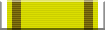 Operation A Whole New World Award Operation A Whole New World Award