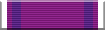 Operation Black Light Award Operation Black Light Award