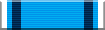 Operation Grapeseed Award Operation Grapeseed Award