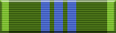 Recruitment Citation Recruitment Citation